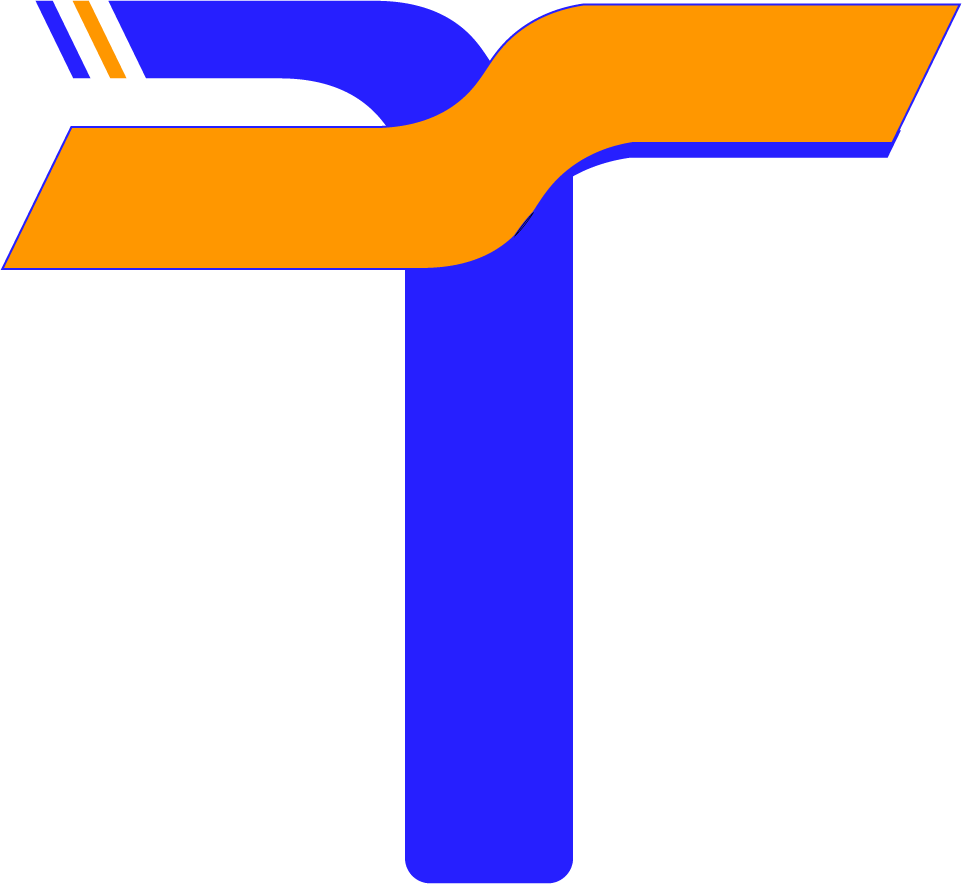 ShiftManager Logo